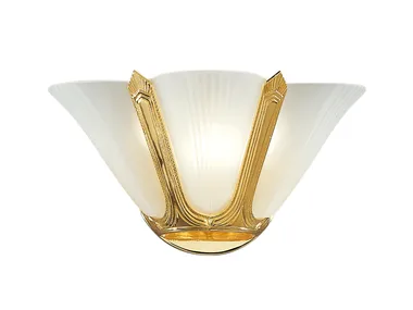 h_LADY-1911-A3-Possoni-Illuminazione-435971-rel8b789b3e.jpg